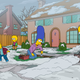 Illustration for article titled Homer finds a fan and winds up mentoring a real jerk on The Simpsons